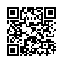 QR Code for 1A5raLsXMvyQ8hAMxKZ1wsnSCFve8MruJS