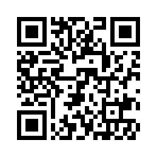 QR Code for 1A5rbunrJBQXGdpy7hSVPDcbp5fQbngrLT