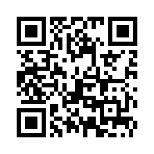 QR Code for 1A5rcB9w2bTpeRubpUfkLBoKgoMN76dfxL