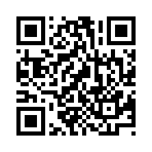 QR Code for 1A5rdRxp2MWxWFUXTbn61swehLpQAmUGJm