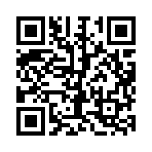 QR Code for 1A5rdYW1HxXTAKfHeRW5pF5MMTJvxkFffi