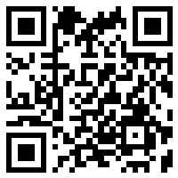 QR Code for 1A5redEm2Btw6DtrE42amwQT5g7eJBjTUS