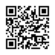 QR Code for 1A5rgLUqFv3597gK6Gghi2wApExEHfPZo9