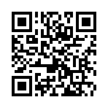 QR Code for 1A5rgysq1AjeejpCsV9M1HfEkrkDdKiczm