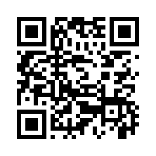 QR Code for 1A5rm2zGP7djJAVub7sDLnbevU3JpHSSsc