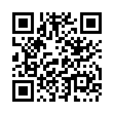 QR Code for 1A5rmZjLmBiLfbJerhVahdEPrmvs8e6ywF