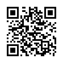 QR Code for 1A5rnnLd96Cdg9gYbWHfJrYCp7ewaSJpLF