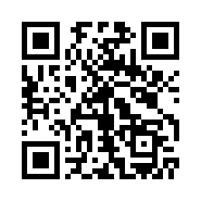 QR Code for 1A5rpgJjTFUXDChaX7936ArEg4fiv2bJMy