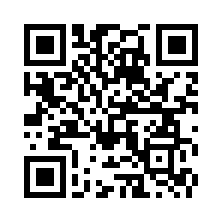 QR Code for 1A5rr1Hf4ugtYuHFSxqXgitUiwKaRwo3Dn