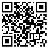 QR Code for 1A5rrPcb6SWR6nnpEDq8jkJrhvHGZ8CL2s