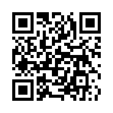 QR Code for 1A5rs2PX3bg8YFsv58cM997i5WA975kQLf