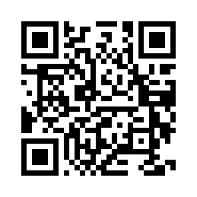 QR Code for 1A5rsf3yRAWf9dAXGEJSxUrK4YrdYiyPhn