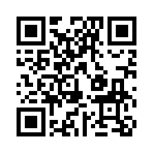 QR Code for 1A5rssHnU1DARXo5MBGYDnouFJtSm6XRCR
