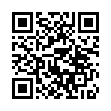 QR Code for 1A5rui9JSQwSQ6YuP4FHn6Npx3Ew5m3JDt