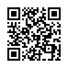 QR Code for 1A5rxky7G6q1hRTdY8EPiur5ExdPvaQNEb
