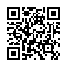 QR Code for 1A5s6vwVL4L4skK4Tu12gfToKRayfk6vwD