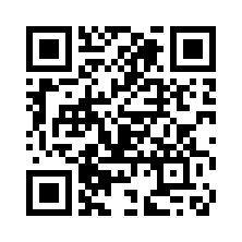QR Code for 1A5sCaXZBPdTKPiEUWP4Tyq4KRLvLzoixo