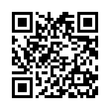 QR Code for 1A5sFTGENeAMiBPU24HiBXjAsShDtZMCK4