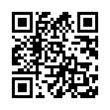 QR Code for 1A5sFqugFfeUCNzed6WqyQkfjYeyvXEzGp