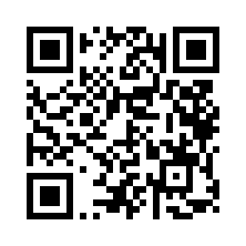 QR Code for 1A5sGyP3F6yirSRWuCD9kmp7JLbPWBKUbC