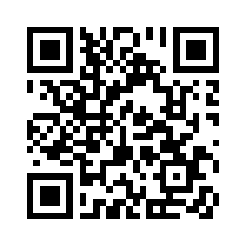 QR Code for 1A5sLgEbDRj4E8ZWjowSfFFG2rCPdxfbRF
