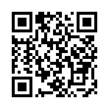 QR Code for 1A5sQLY2RerHeYn8ADoHzr8XxL5WRpnTaC