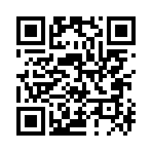 QR Code for 1A5sRuDik6SXx1QWEimsTrBRkJW4uSDexD