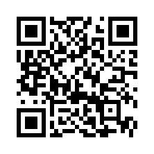 QR Code for 1A5sTBrfg4UP1KU94wbraYXLCfap5UAwJA