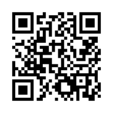QR Code for 1A5sTZyzyKoAdeuLgiMBwgLsqREjri3RXe