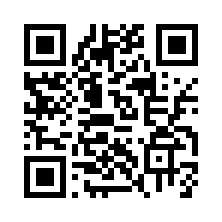 QR Code for 1A5sW2wrYuNsDuvLEsoDEbeYzcLcbEdMFH