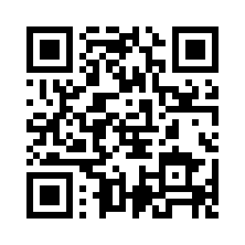 QR Code for 1A5sWNRY9ZfYaRRSJwqvYJCFe9WB2FC4EQ