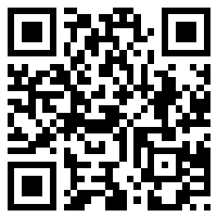 QR Code for 1A5sYGmTRBQF63ttdoyW4VtJMGS2Wf9LWE
