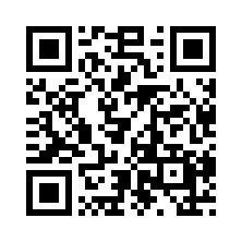 QR Code for 1A5sYoTdAJ5ATzBSHccuzHQLTAEewMSmhH