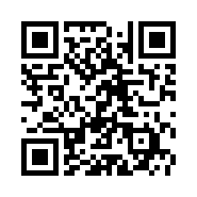 QR Code for 1A5sca71obTKqS4HRRKmi6SXe5o6RtkCLR