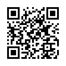 QR Code for 1A5snL79TWCeZF5Z6DXPCDRSACfksZC2sP