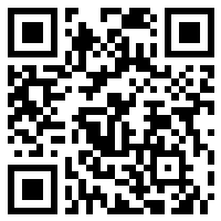 QR Code for 1A5srz3RxpSxGHHCXDVSE7VsTXKPeWeKd9