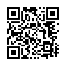 QR Code for 1A5ss7TXHN5wiAFk8TUrGFEGkeRe3bcxnf