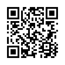 QR Code for 1A5ssQLf9KTkuEsnSc2PvYnMbRVDEA2aqh