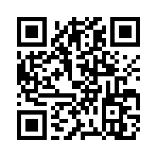 QR Code for 1A5sy1JeFupsrHDHJuRrrTeeY3YXcMSXPM