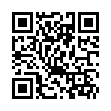 QR Code for 1A5tDxT2uNTSxJjLqds776fUMC8gE2FoTF