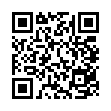 QR Code for 1A5tJdgUDg3a9SGzqEUAmmesRe8orePy84