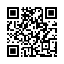 QR Code for 1A5tREFj5HaGgonakX3UE9j6sirhWKoAB9