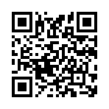 QR Code for 1A5tRYd2Zp6DjwY9o7DANn613ywtGkiEU7