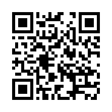 QR Code for 1A5tT5b9LPUj6ajT8vS2yJrYQ58bMY5gr