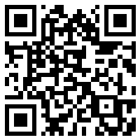 QR Code for 1A5tTkqaVe5TsD7EcbeifU4kXTMvJmSWnp