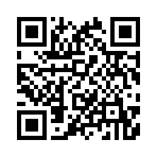 QR Code for 1A5tYN5AL85PYvkyF41Tosa8LAEdjUcqGs