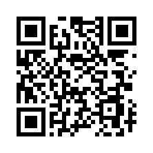 QR Code for 1A5texEHRTHcpAsFbSvckws6c8YVgKaqjg