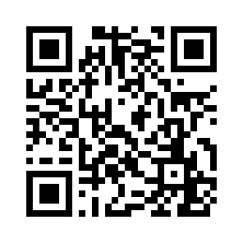 QR Code for 1A5tm6Q7FsRMK4uu78VC3q2jAtUoBM3LJ3