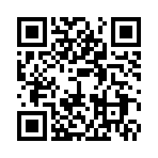 QR Code for 1A5tmEGntMtMQcduecs9pH2fEycGdPFxCu