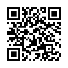 QR Code for 1A5tqa3eH5ChojxR1vcuWDfiUgZLCdkzs2